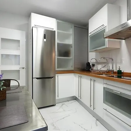 Little Libertad Heart Of Grupo Ac Gestion Cádiz