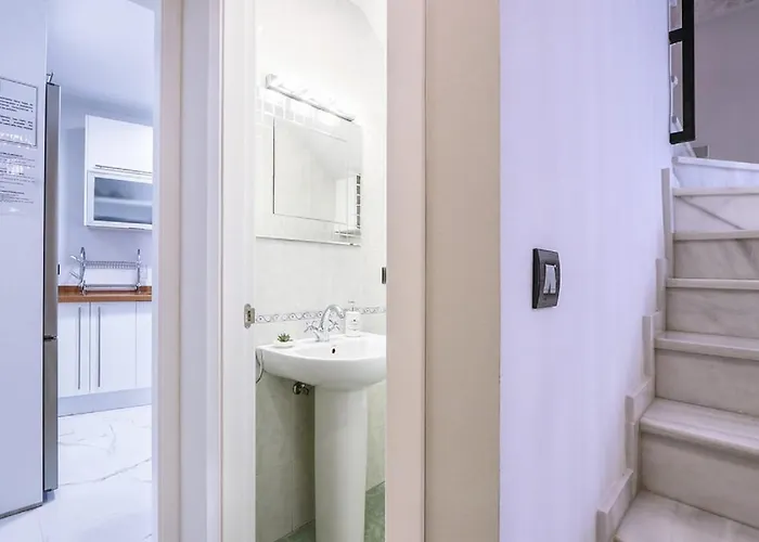 Little Libertad Heart Of Grupo Ac Gestion *