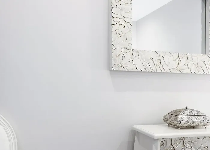 Апартаменти Little Libertad Heart Of Grupo Ac Gestion *