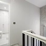 Apartament Little Libertad Heart Of Grupo Ac Gestion Kadyks