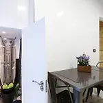 Little Libertad Heart Of Grupo Ac Gestion Apartament