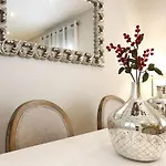 Apartament Little Libertad Heart Of Grupo Ac Gestion Kadyks