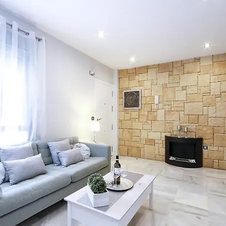 Little Libertad Heart Of Grupo Ac Gestion