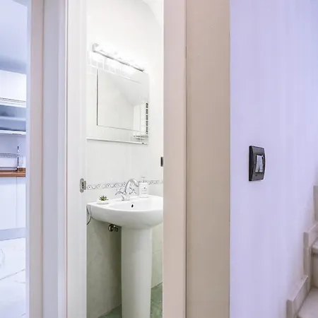 Little Libertad Heart Of Grupo Ac Gestion *