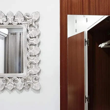 Little Libertad Heart Of Grupo Ac Gestion Cadice