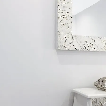 Appartamento Little Libertad Heart Of Grupo Ac Gestion *