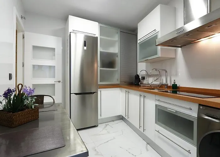 Little Libertad Heart Of Grupo Ac Gestion Cádiz