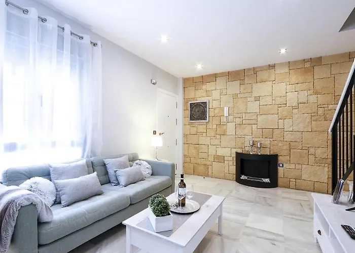 Little Libertad Heart Of Grupo Ac Gestion