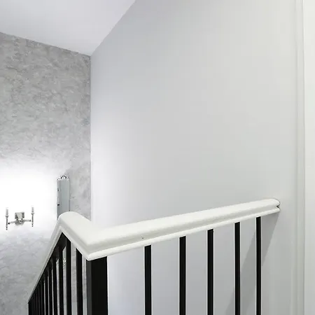 Apartment Little Libertad Heart Of Grupo Ac Gestion *