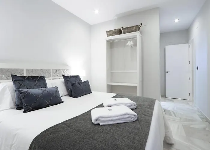 Little Libertad Heart Of Grupo Ac Gestion *