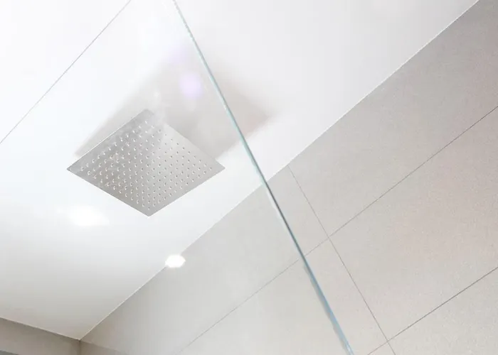 Little Libertad Heart Of Grupo Ac Gestion Apartment *